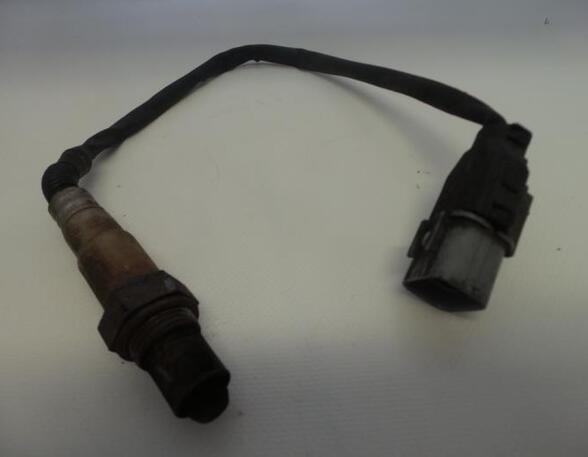 Lambdasonde / NOx Sensor HYUNDAI ATOS (MX), HYUNDAI ATOS PRIME (MX)