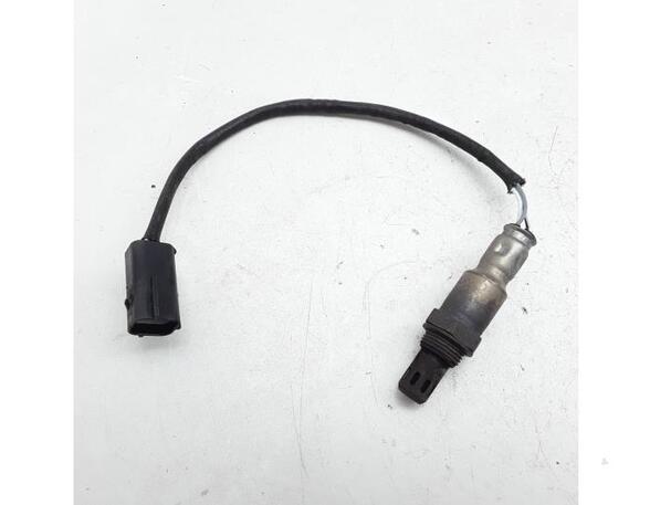 Lambdasonde / NOx Sensor NISSAN QASHQAI / QASHQAI +2 I (J10, NJ10, JJ10E)