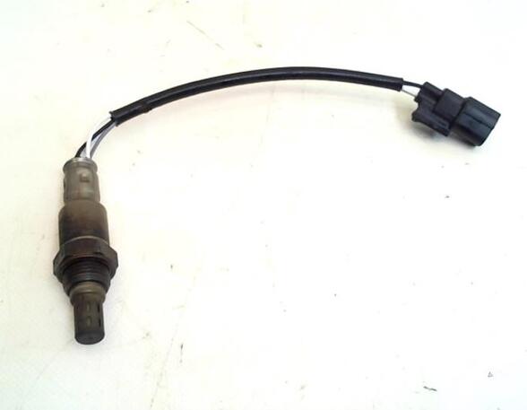 Lambdasonde / NOx Sensor HONDA CIVIC VIII Hatchback (FN, FK)