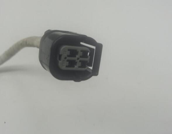 Lambdasonde / NOx Sensor HONDA CIVIC VIII Hatchback (FN, FK)