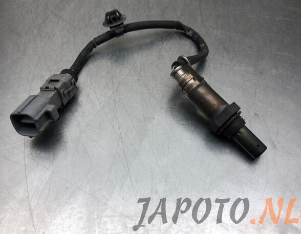 Lambda Sensor / NOx Sensor TOYOTA AVENSIS Estate (_T27_)