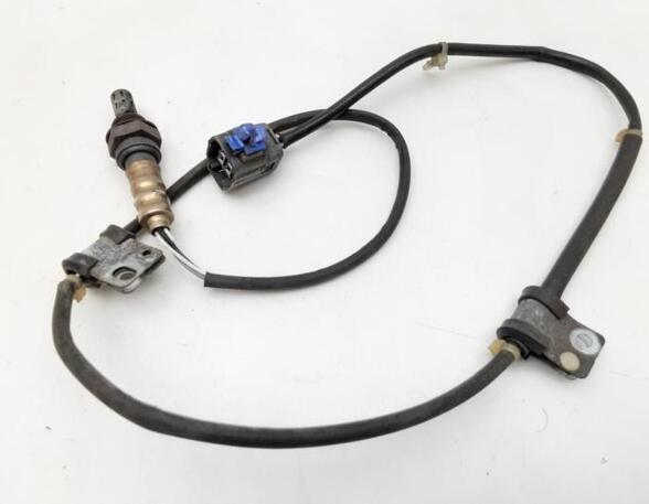 Lambda Sensor / NOx Sensor MAZDA 6 Hatchback (GG)