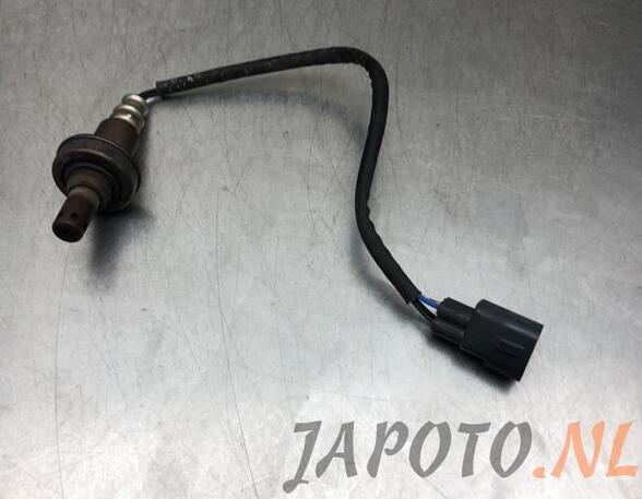 Lambda Sensor / NOx Sensor TOYOTA AVENSIS Estate (_T27_)