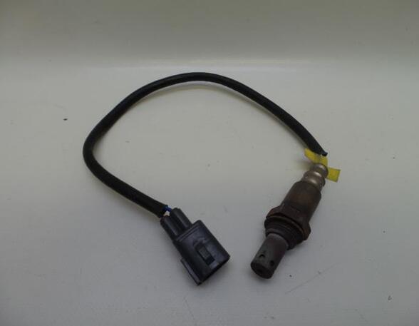 Lambda Sensor / NOx Sensor TOYOTA AVENSIS Estate (_T25_)