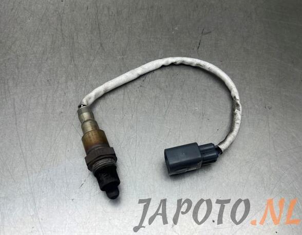 Lambdasonde / NOx Sensor TOYOTA AYGO (_B4_)