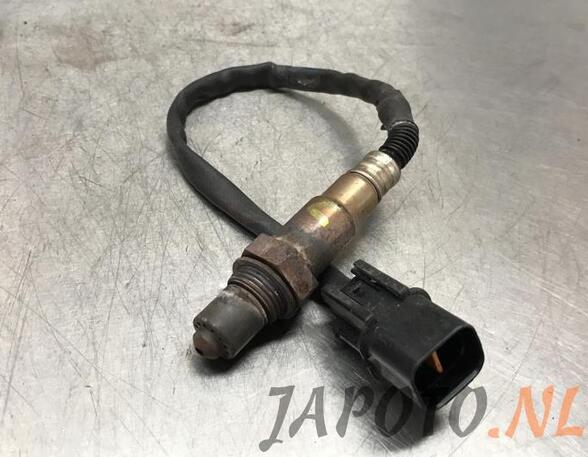 Lambda Sensor / NOx Sensor KIA RIO III (UB)