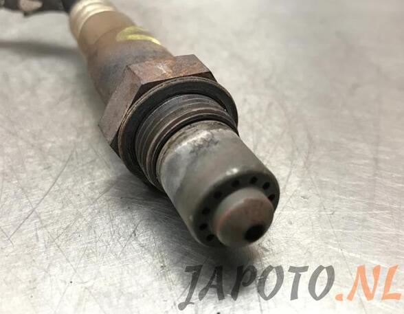 Lambda Sensor / NOx Sensor KIA RIO III (UB)