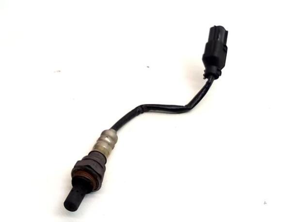 Lambda Sensor / NOx Sensor KIA RIO Saloon (DC_)