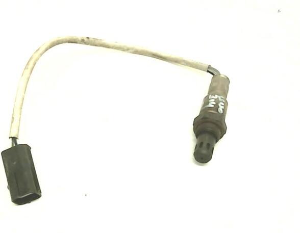 Lambda Sensor / NOx Sensor NISSAN NOTE (E11, NE11)