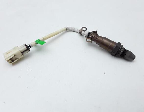 Lambda Sensor / NOx Sensor LEXUS IS III (_E3_)