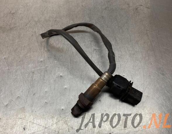 Lambda Sensor / NOx Sensor HYUNDAI ix35 (LM, EL, ELH)