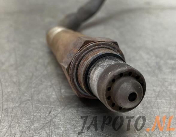 Lambda Sensor / NOx Sensor HYUNDAI ix35 (LM, EL, ELH)