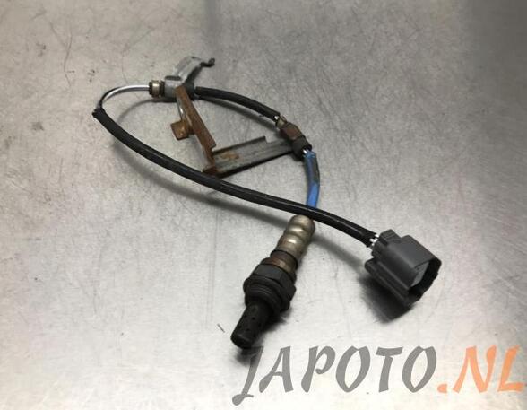 Lambda Sensor / NOx Sensor HONDA CIVIC VII Hatchback (EU, EP, EV)