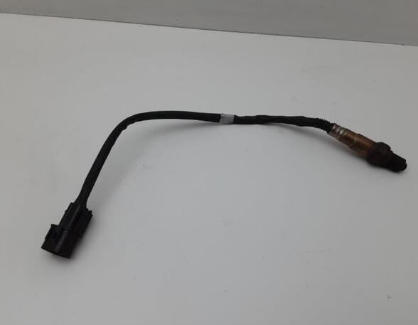 Lambdasonde / NOx Sensor HYUNDAI i10 (PA)