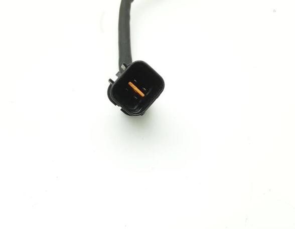 Lambda Sensor / NOx Sensor HYUNDAI i10 (PA)