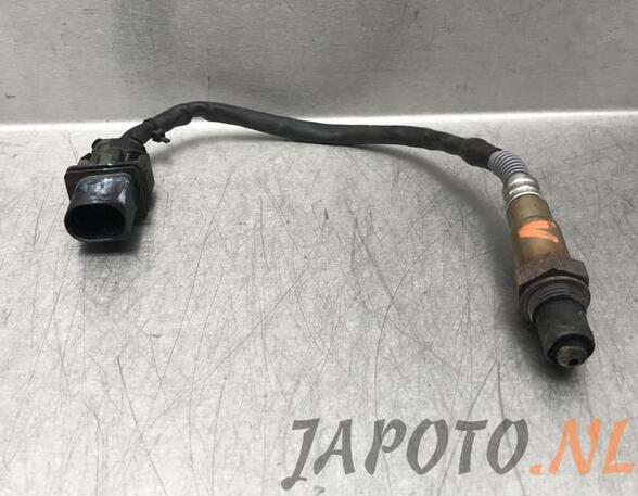 Lambda Sensor / NOx Sensor KIA VENGA (YN)