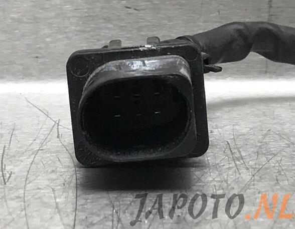 Lambda Sensor / NOx Sensor KIA VENGA (YN)