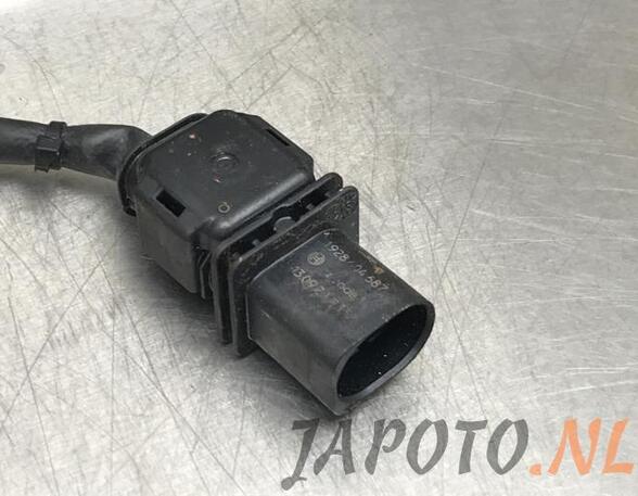 Lambda Sensor / NOx Sensor KIA VENGA (YN)