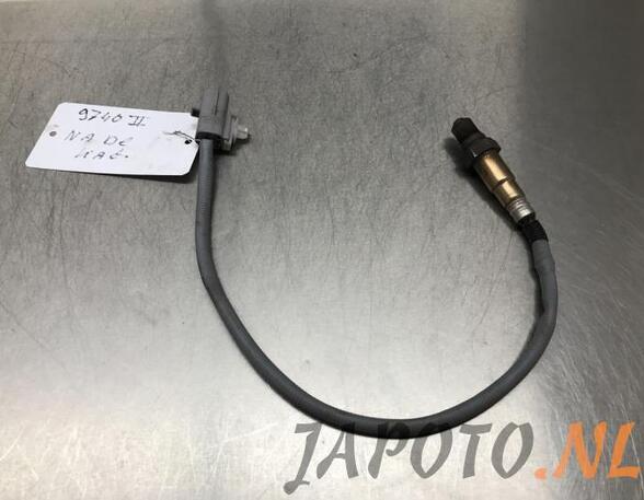 Lambda Sensor / NOx Sensor SUZUKI SPLASH (EX)