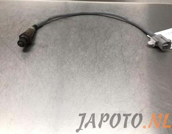 Lambda Sensor / NOx Sensor SUZUKI SPLASH (EX)