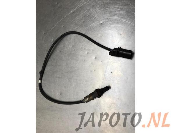 Lambdasonde / NOx Sensor HYUNDAI ix35 (LM, EL, ELH)