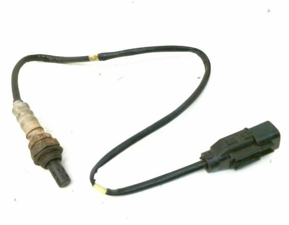 Lambda Sensor / NOx Sensor KIA SORENTO I (JC)