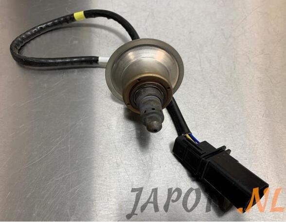 Lambda Sensor / NOx Sensor HYUNDAI KONA (OS, OSE, OSI)