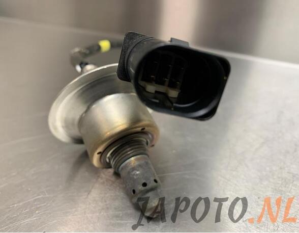 Lambda Sensor / NOx Sensor HYUNDAI KONA (OS, OSE, OSI)