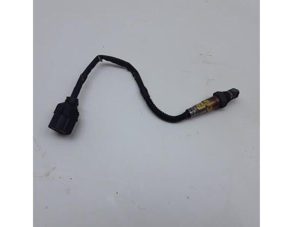 Lambda Sensor / NOx Sensor HYUNDAI MATRIX (FC)