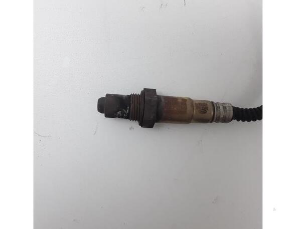 Lambda Sensor / NOx Sensor HYUNDAI MATRIX (FC)