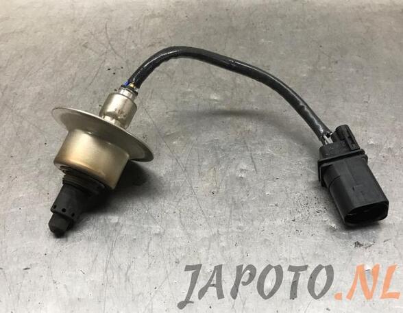 Lambdasonde / NOx Sensor HYUNDAI KONA (OS, OSE, OSI)