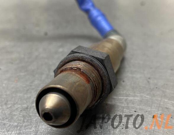 Lambda Sensor / NOx Sensor NISSAN X-TRAIL (T32_)