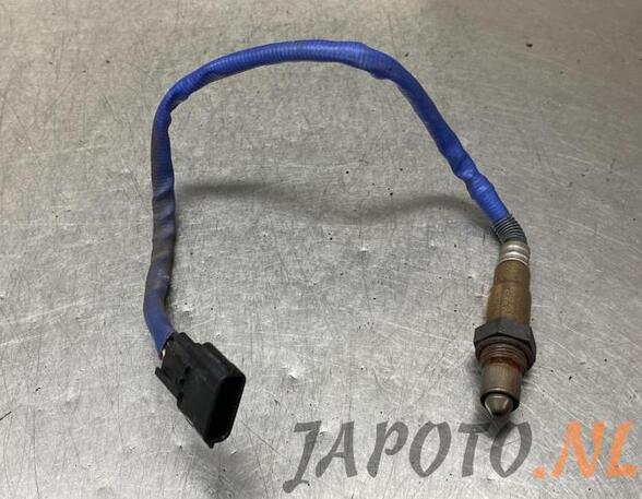 Lambda Sensor / NOx Sensor NISSAN X-TRAIL (T32_)