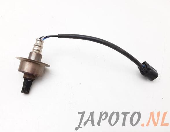 Lambda Sensor / NOx Sensor HONDA CIVIC VIII Hatchback (FN, FK)