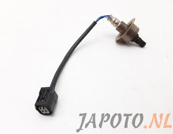 Lambda Sensor / NOx Sensor HONDA CIVIC VIII Hatchback (FN, FK)