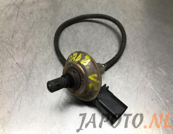 Lambda Sensor / NOx Sensor MITSUBISHI OUTLANDER III (GG_W, GF_W, ZJ, ZL, ZK)