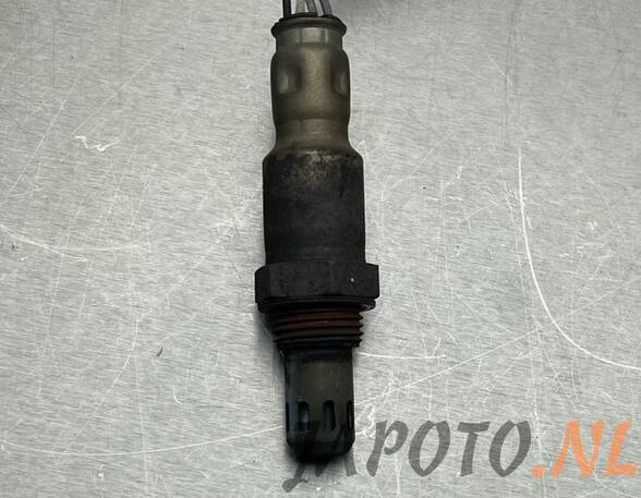 Lambda Sensor / NOx Sensor NISSAN MURANO II (Z51)