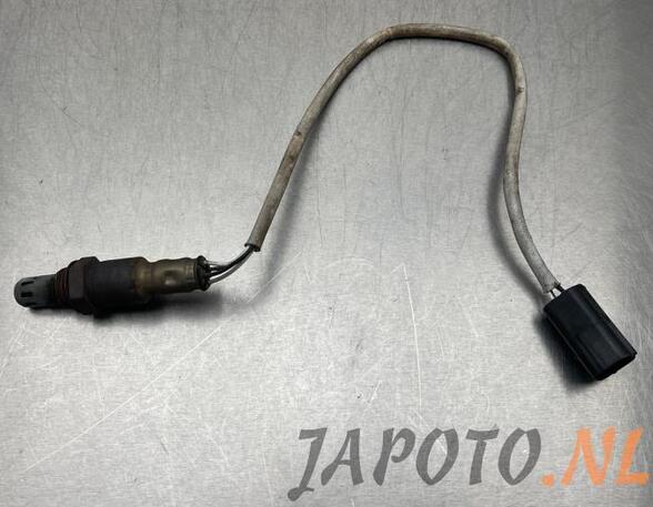 Lambda Sensor / NOx Sensor NISSAN MURANO II (Z51)