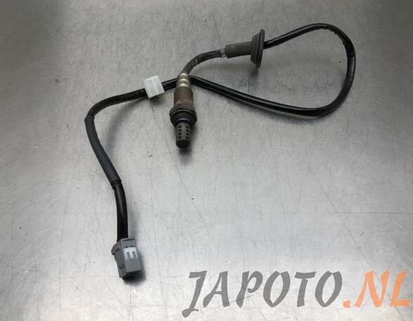 Lambda Sensor / NOx Sensor LEXUS SC Convertible (UZZ40_)