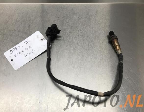 Lambda Sensor / NOx Sensor SUZUKI SPLASH (EX)