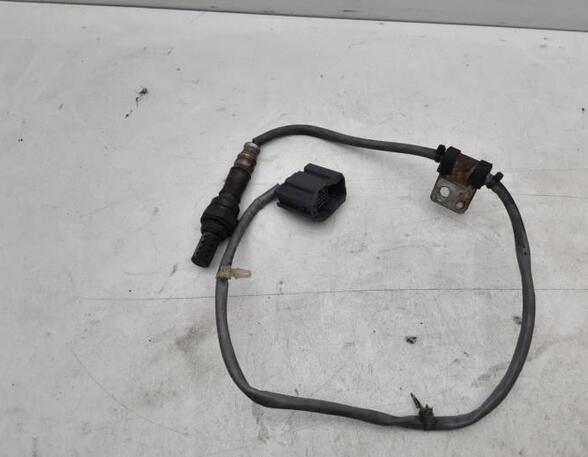 Lambda Sensor / NOx Sensor MAZDA 3 Saloon (BK)