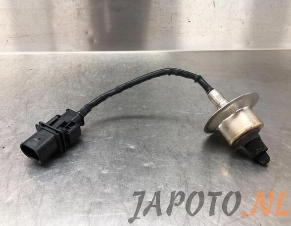 Lambda Sensor / NOx Sensor KIA STONIC (YB)