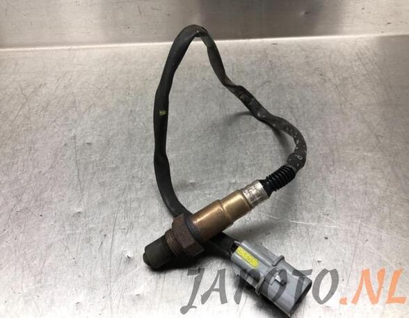 Lambda Sensor / NOx Sensor KIA VENGA (YN)