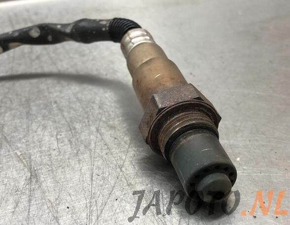 Lambda Sensor / NOx Sensor KIA VENGA (YN)