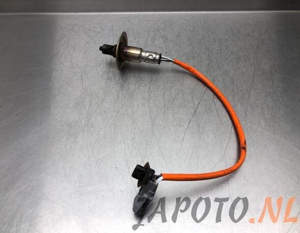 Lambda Sensor / NOx Sensor NISSAN MICRA V (K14)