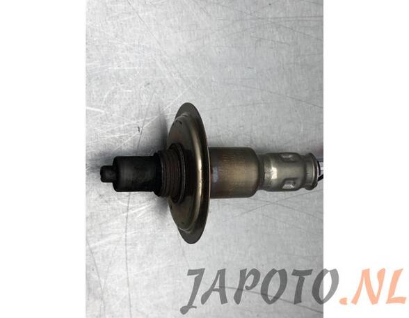 Lambda Sensor / NOx Sensor NISSAN MICRA V (K14)