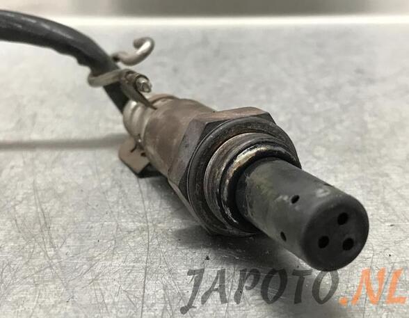 Lambda Sensor / NOx Sensor TOYOTA AURIS (_E15_), TOYOTA AURIS (_E18_), TOYOTA AURIS Estate (_E18_)