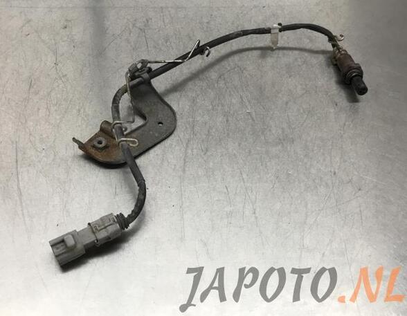 Lambda Sensor / NOx Sensor TOYOTA AURIS (_E15_), TOYOTA AURIS (_E18_), TOYOTA AURIS Estate (_E18_)