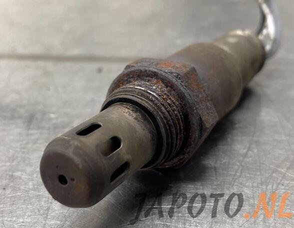 Lambda Sensor / NOx Sensor NISSAN 370Z Coupe (Z34), NISSAN 370Z Roadster (Z34)