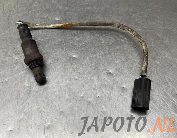 Lambdasonde / NOx Sensor NISSAN 370Z Coupe (Z34), NISSAN 370Z Roadster (Z34)